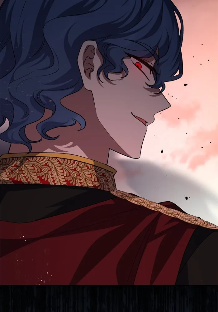 เกิดใหม่คราวนี้ ขอเป็นคนดีดูสักครั้ง ตอนที่ 112 รูปที่ 115