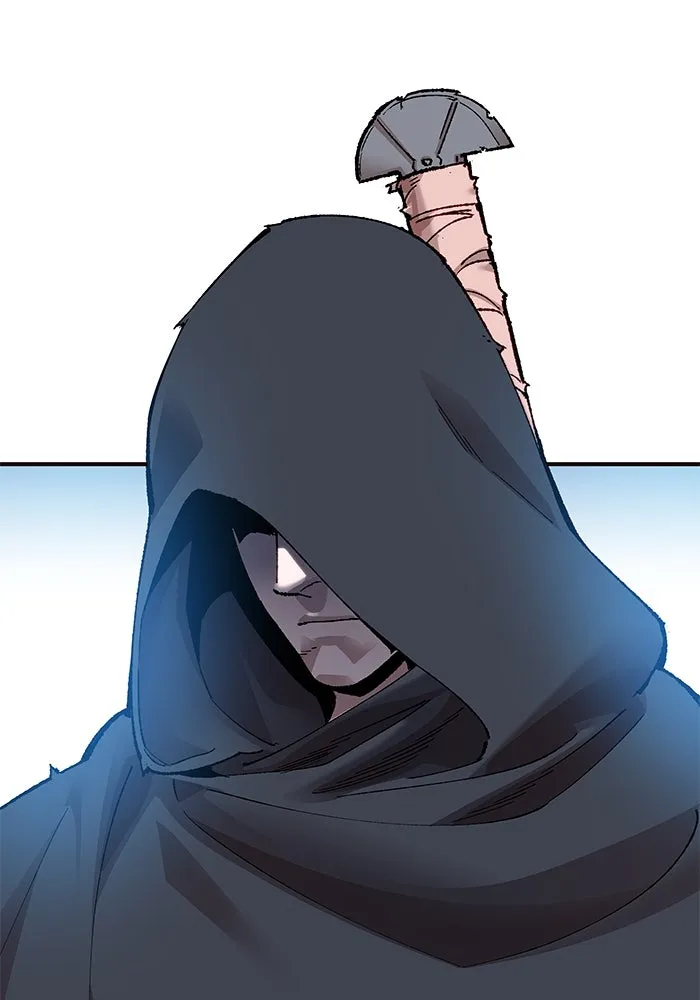 ยอดคนเลเวลทะลุ ตอนที่ 1 บงซุน (1) รูปที่ 10