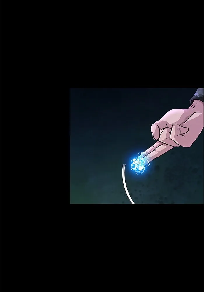 เพลเยอร์นักกินเหล็ก ตอนที่ 1 รูปที่ 208