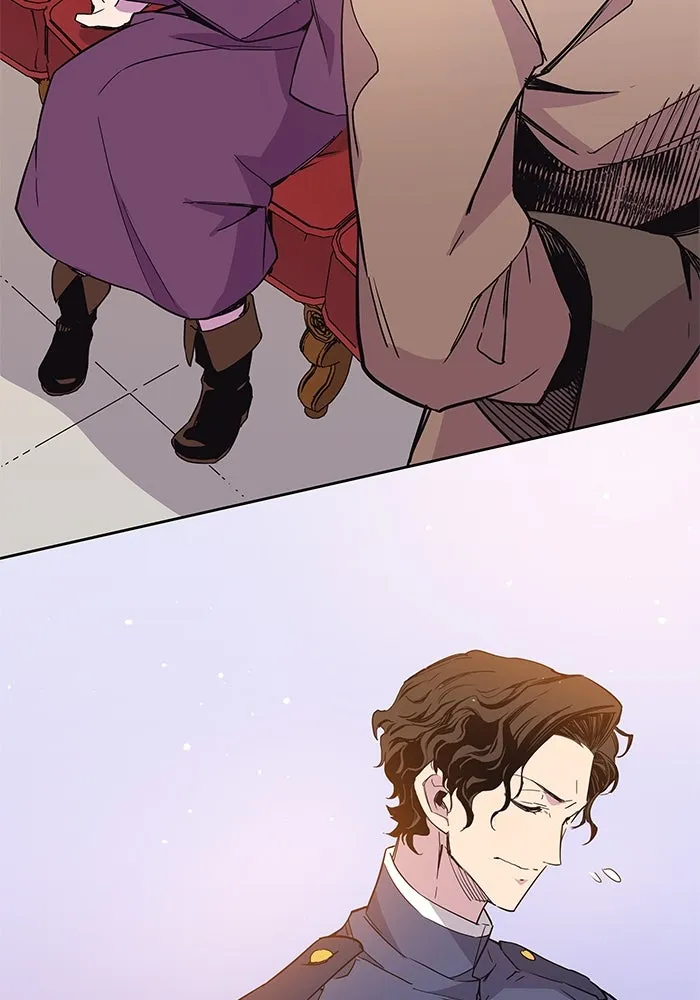 ฟิลเลียโรเซ่กับคำทำนายแห่งมงกุฎหนาม ตอนที่ 12 รูปที่ 44