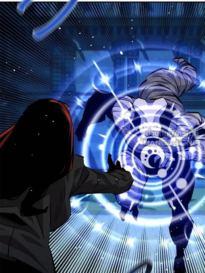 แยกร่างล่าอัตโนมัติ ตอนที่ 108 รูปที่ 96