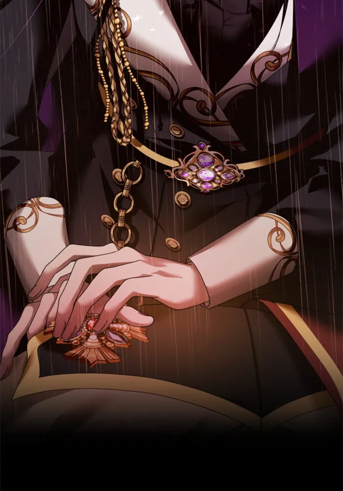 ชิงชีวิตพลิกลิขิตชะตา ตอนที่ 101. ผู้คนเปรียบดั่งโลก(1) รูปที่ 178