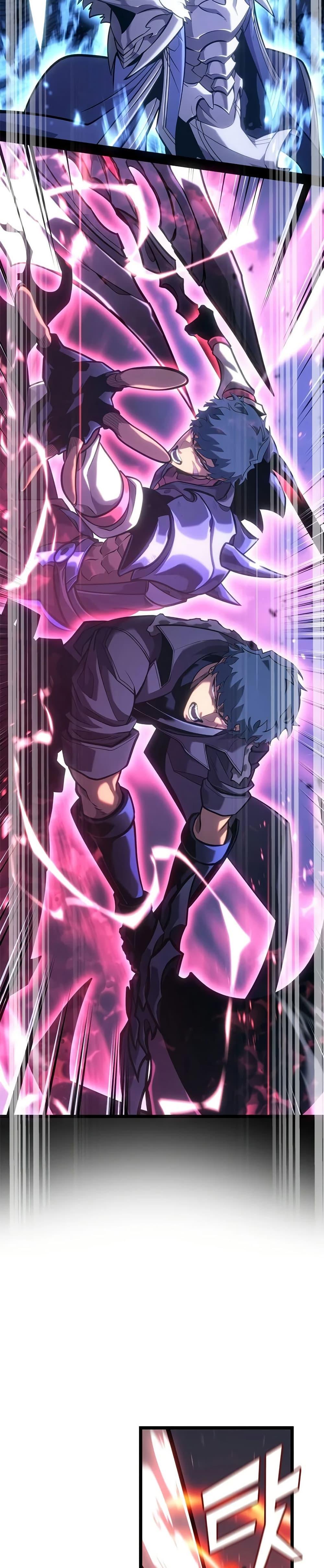 Manga-lc-com อ่านมังงะ อ่านการ์ตูน ออนไลน์ ฟรี Return of the SSS-Class Ranker ตอนที่ 1 2 3 4 5 6 7 8 9 10 11 12 13 14 ฟรี ไม่มีโฆษณา Manga-lc - อ่าน มังงะ อ่าน การ์ตูน ออนไลน์ อ่านมังงะ ฟรี