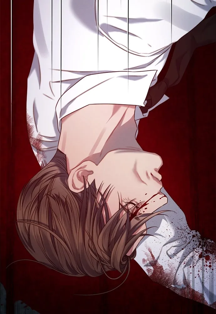 ปรารถนารักอันงดงาม ตอนที่ 86 รูปที่ 38