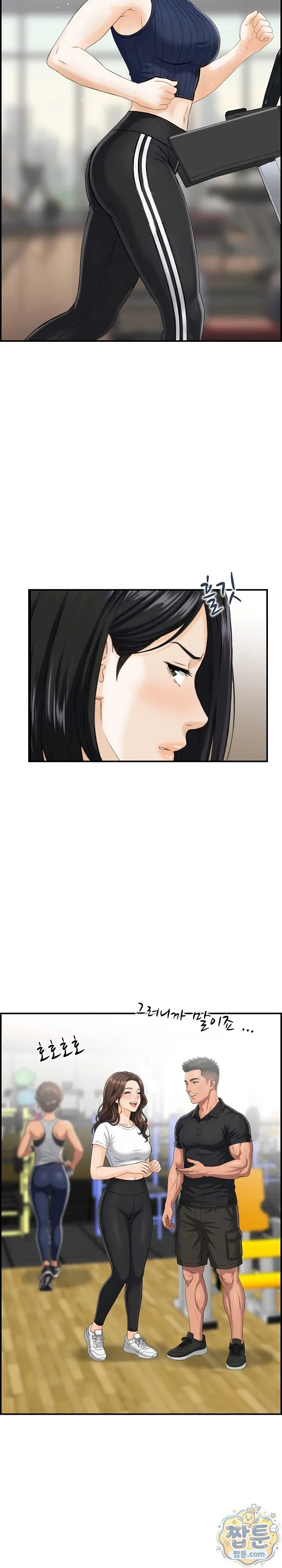 Doujin-Lc- อ่าน โดจิน มังฮวา เกาหลี ญี่ปุ่น จีน แปลไทย My mother-in-law is a surrogate mother Raw ตอนที่ 1 2 3 4 5 6 7 8 9 10 11 12 13 14 ฟรี ไม่มีโฆษณา อ่าน โดจิน Manhwa เกาหลี ญี่ปุ่น จีน เรามีครบ คัดมาให้เน้นๆ โดจิน 18+ รับประกันความฟินโดย  Doujin Lc