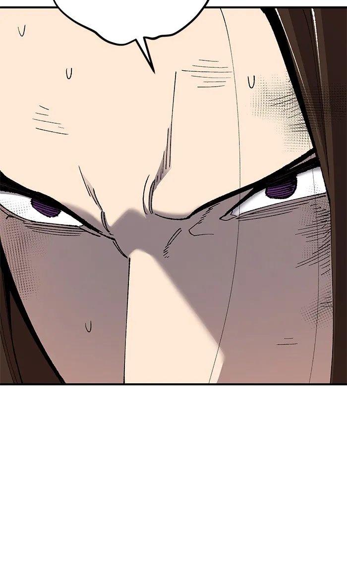 ยอดคนเลเวลทะลุ ตอนที่ 75 มนุษย์ (2) รูปที่ 128