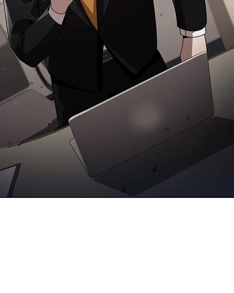 Clever Cleaning Life Of The Returned Genius Hunter ส_ดยอดฮ_นเตอร_สายคล_น ตอนที่ ตอนที่ 76 รูปที่ 147