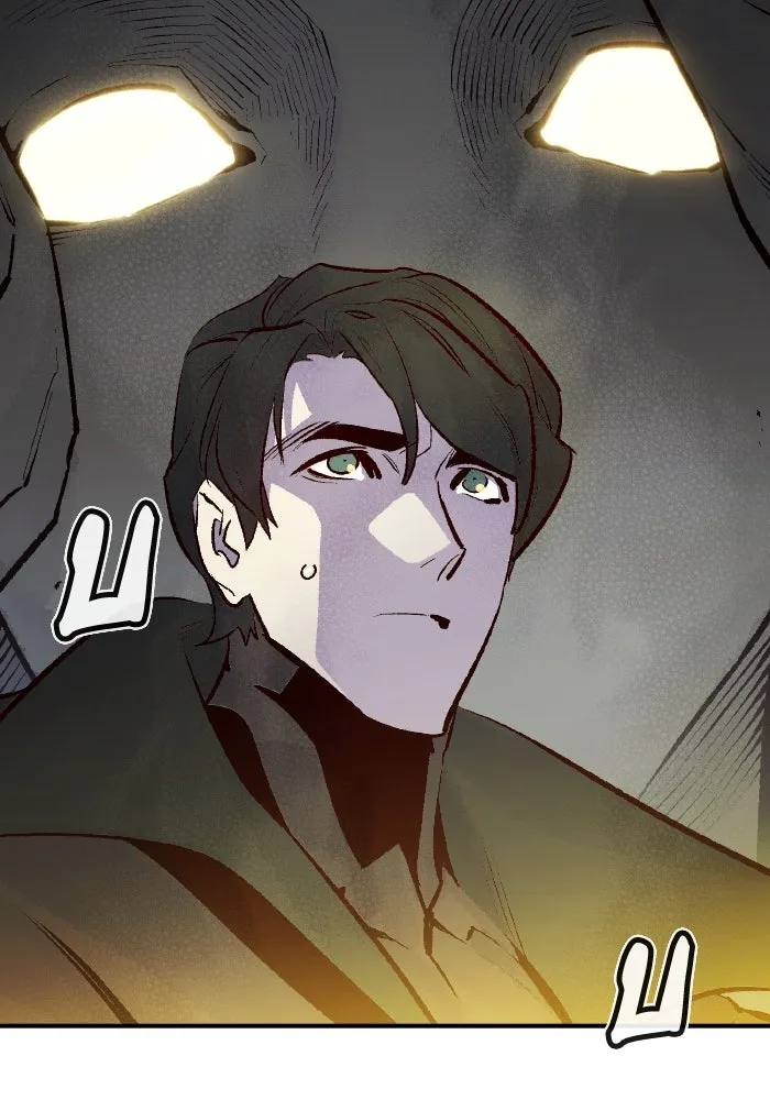 The Lone Necromancer ตอนที่ 100 รูปที่ 56