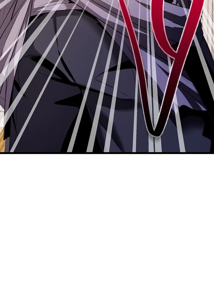 พลิกชะตาคว้าไอเทมระดับเทพ ตอนที่ 35 ซออีนา (2) รูปที่ 169