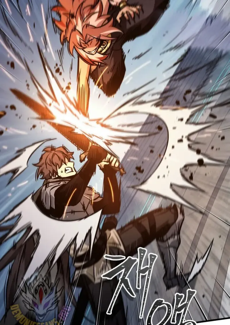 Pick Me Up_ Infinite Gacha ตอนที่ ตอนที่ 186 รูปที่ 24