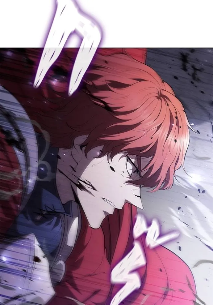 เกิดใหม่ในร่างดยุก ตอนที่ 73 รูปที่ 67