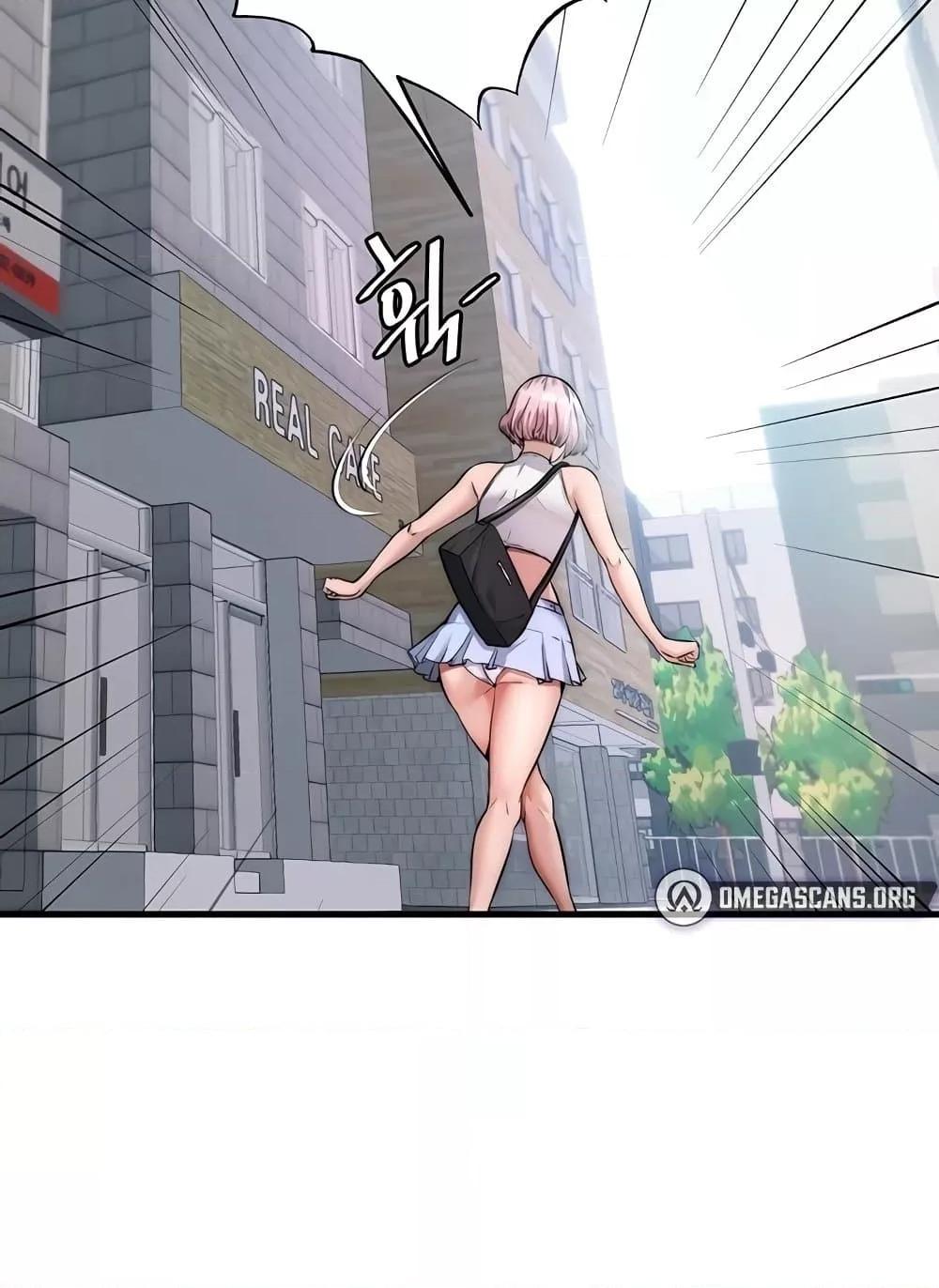Doujin-Lc- อ่าน โดจิน มังฮวา เกาหลี ญี่ปุ่น จีน แปลไทย A Situation Full of Erections ตอนที่ 1 2 3 4 5 6 7 8 9 10 11 12 13 14 ฟรี ไม่มีโฆษณา อ่าน โดจิน Manhwa เกาหลี ญี่ปุ่น จีน เรามีครบ คัดมาให้เน้นๆ โดจิน 18+ รับประกันความฟินโดย  Doujin Lc