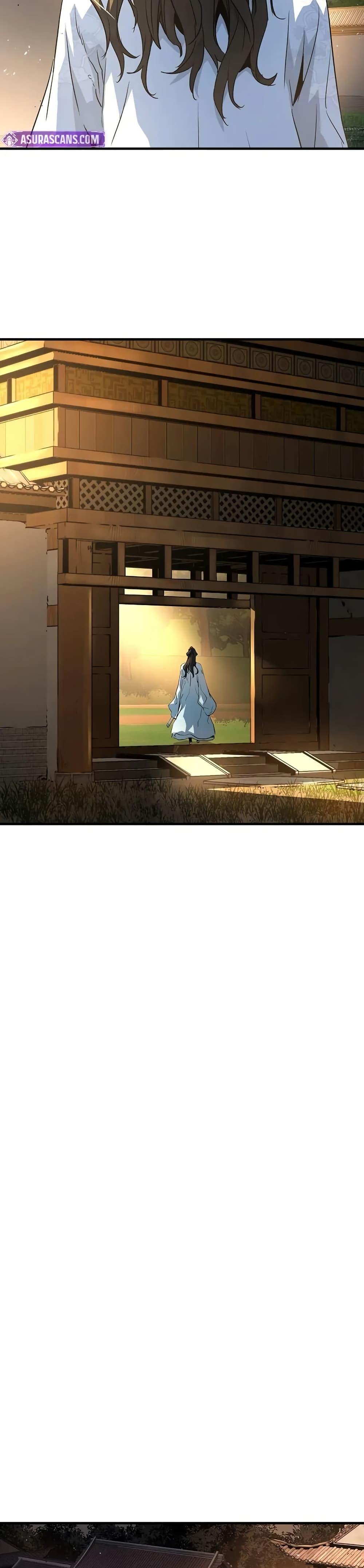 Manga-lc-com อ่านมังงะ อ่านการ์ตูน ออนไลน์ ฟรี Absolute Regression ตอนที่ 1 2 3 4 5 6 7 8 9 10 11 12 13 14 ฟรี ไม่มีโฆษณา Manga-lc - อ่าน มังงะ อ่าน การ์ตูน ออนไลน์ อ่านมังงะ ฟรี