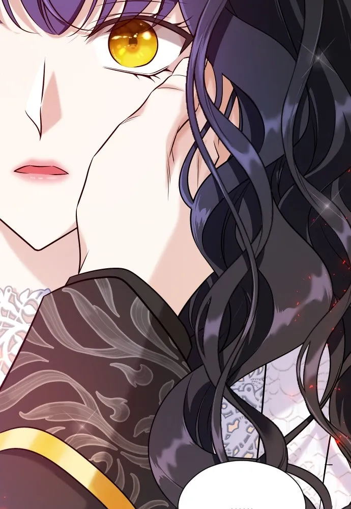 จักรพรรดิคลั่งรักที่เด็กกว่าฉันพันปี ตอนที่ 21 รูปที่ 71