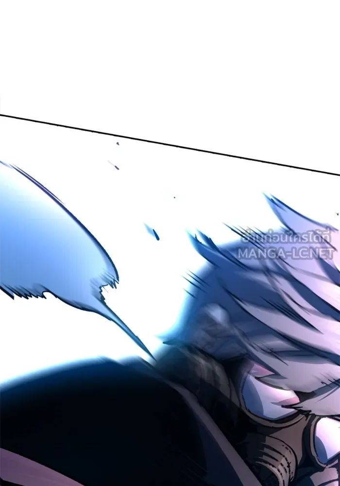 พี่ชายสายบอดี้การ์ด ตอนที่ 174 รูปที่ 15