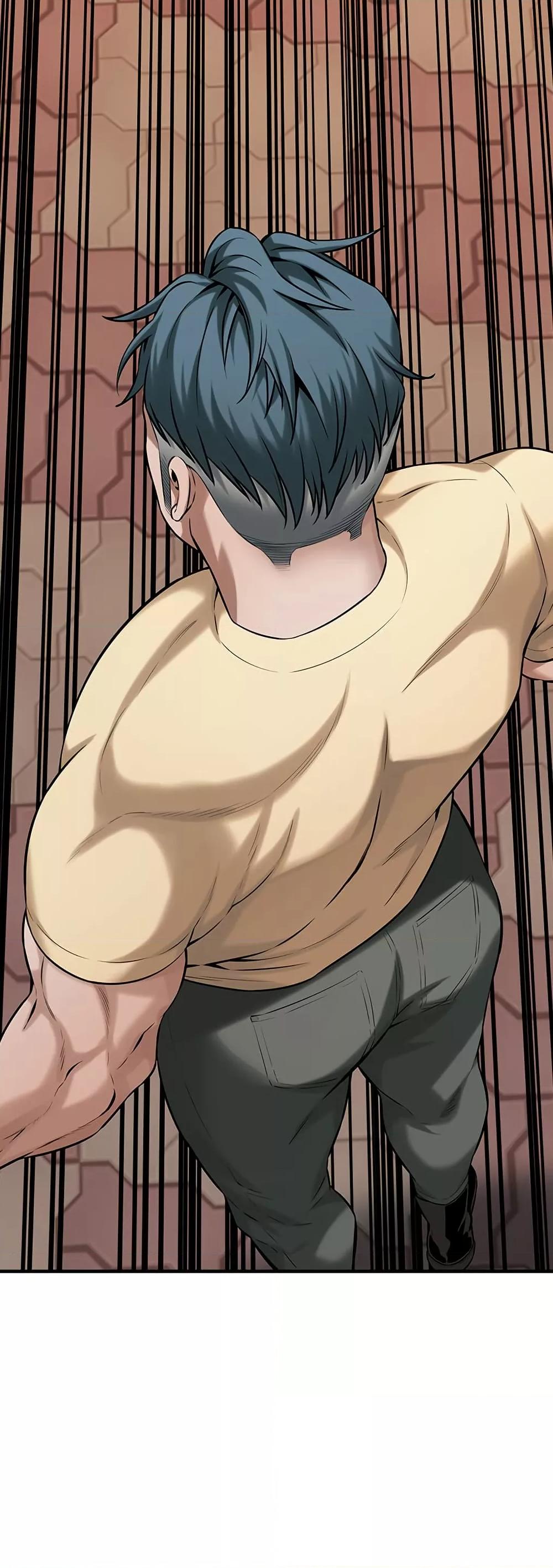 Doujin-Lc- อ่าน โดจิน มังฮวา เกาหลี ญี่ปุ่น จีน แปลไทย Bastard ตอนที่ 1 2 3 4 5 6 7 8 9 10 11 12 13 14 ฟรี ไม่มีโฆษณา อ่าน โดจิน Manhwa เกาหลี ญี่ปุ่น จีน เรามีครบ คัดมาให้เน้นๆ โดจิน 18+ รับประกันความฟินโดย  Doujin Lc