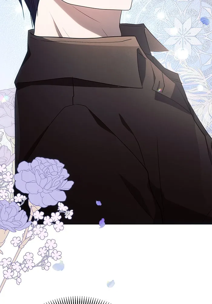 แอชสตาร์ต ตอนที่ 21 รูปที่ 68