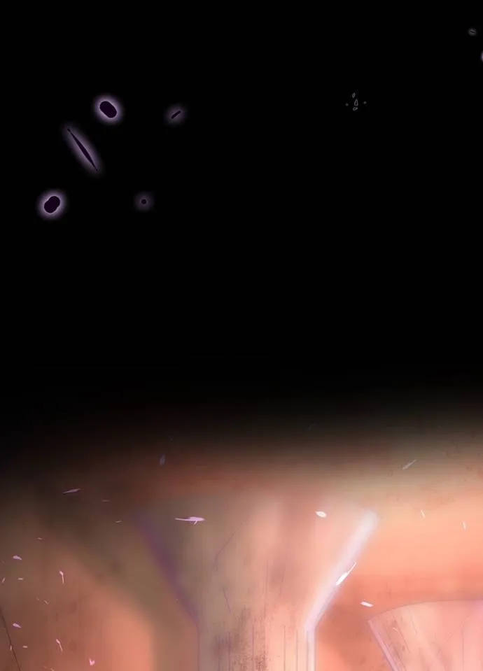 เป้าหมายครั้งที่ 2 ตอนที่ 7 รูปที่ 28