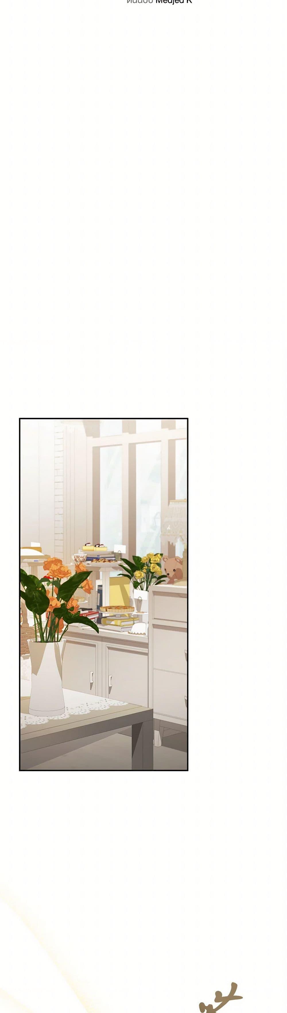 Manga-lc-com อ่านมังงะ อ่านการ์ตูน ออนไลน์ ฟรี Bizarre Restaurant ตอนที่ 1 2 3 4 5 6 7 8 9 10 11 12 13 14 ฟรี ไม่มีโฆษณา Manga-lc - อ่าน มังงะ อ่าน การ์ตูน ออนไลน์ อ่านมังงะ ฟรี