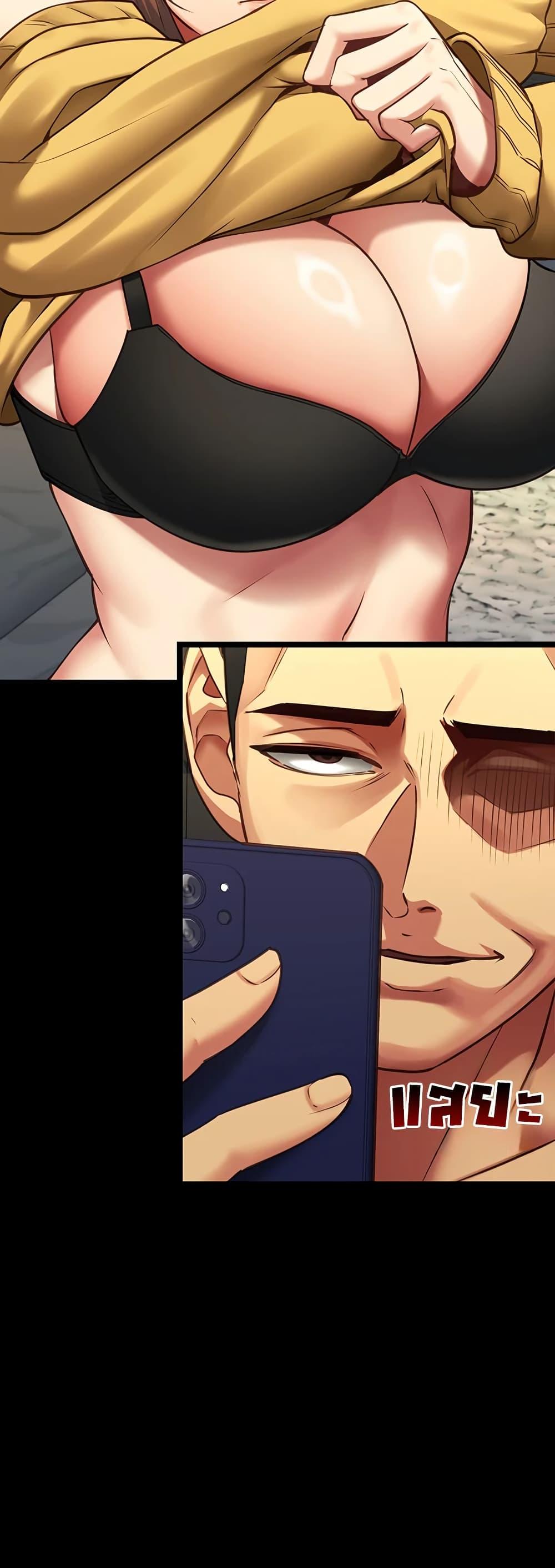 Doujin-Lc- อ่าน โดจิน มังฮวา เกาหลี ญี่ปุ่น จีน แปลไทย My Girlfriend ตอนที่ 1 2 3 4 5 6 7 8 9 10 11 12 13 14 ฟรี ไม่มีโฆษณา อ่าน โดจิน Manhwa เกาหลี ญี่ปุ่น จีน เรามีครบ คัดมาให้เน้นๆ โดจิน 18+ รับประกันความฟินโดย  Doujin Lc