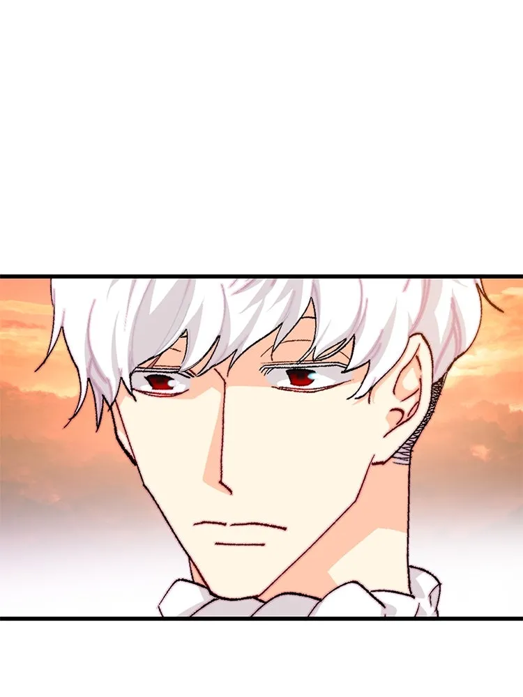 Bring the Love ตอนที่ 125 รูปที่ 20