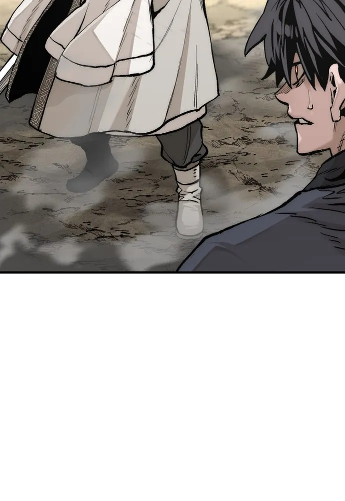 เส้นทางสู่เทพมาร ตอนที่ 142 รูปที่ 92