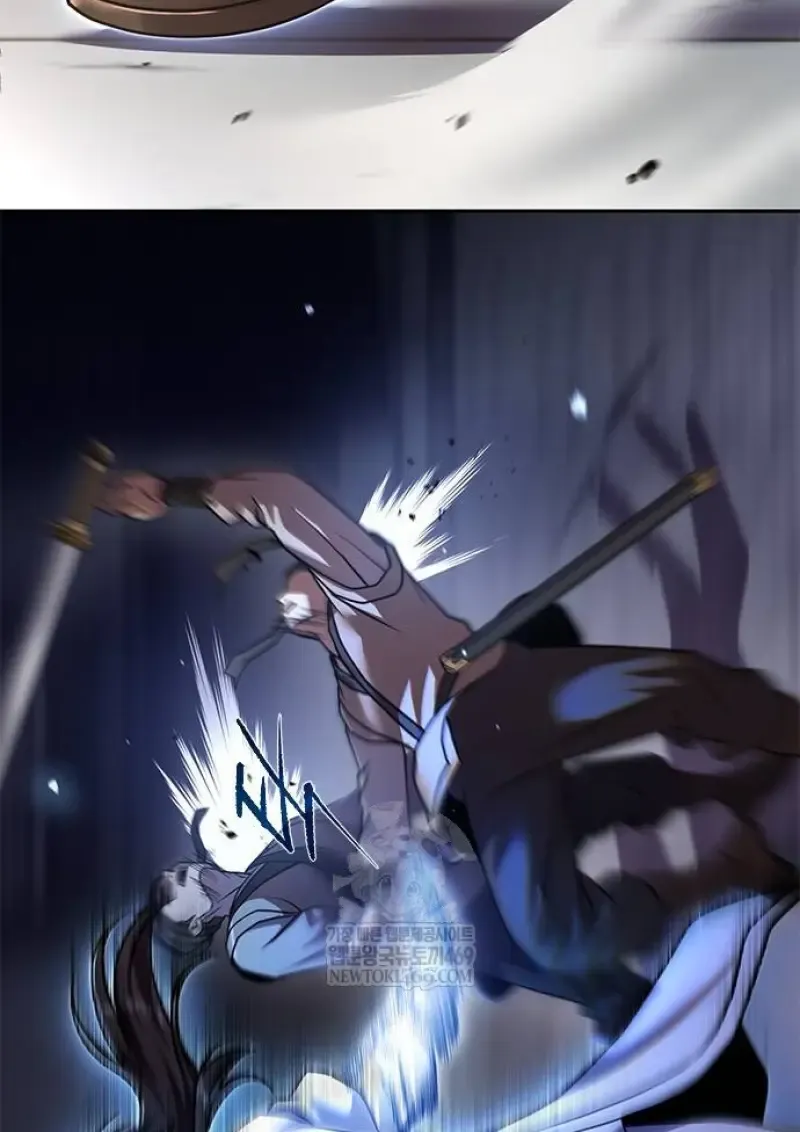 Chronicles of the Demon Faction ตำนานการเก_ดใหม_ในล_ทธ_มาร ตอนที่ ตอนที่ 147 รูปที่ 90