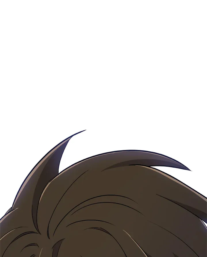 Overpowered Sword ตอนที่ ตอนที่ 126 รูปที่ 124