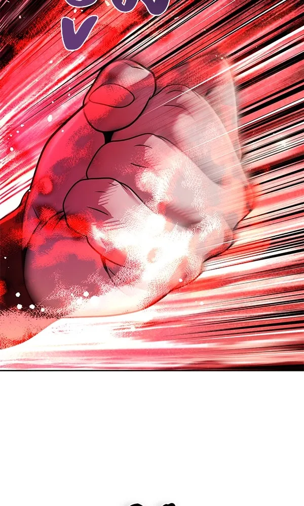 พอแล้วขันที อยากมีเจ้าโลก ตอนที่ 47 รูปที่ 43