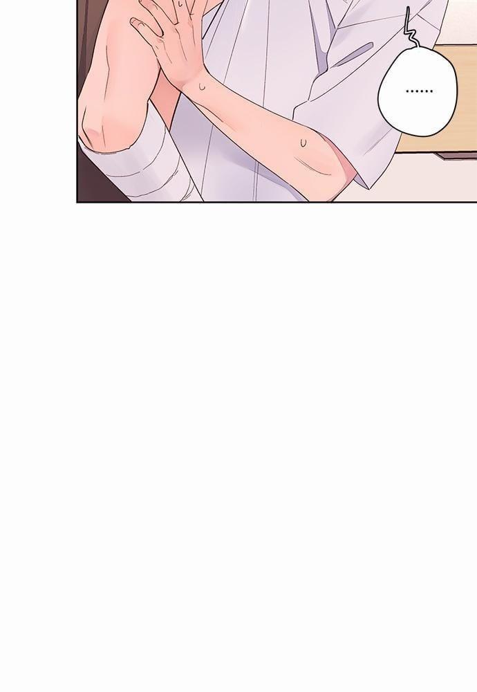 Manga-lc-com อ่านมังงะ อ่านการ์ตูน ออนไลน์ ฟรี 4 Week Lovers ตอนที่ 1 2 3 4 5 6 7 8 9 10 11 12 13 14 ฟรี ไม่มีโฆษณา Manga-lc - อ่าน มังงะ อ่าน การ์ตูน ออนไลน์ อ่านมังงะ ฟรี