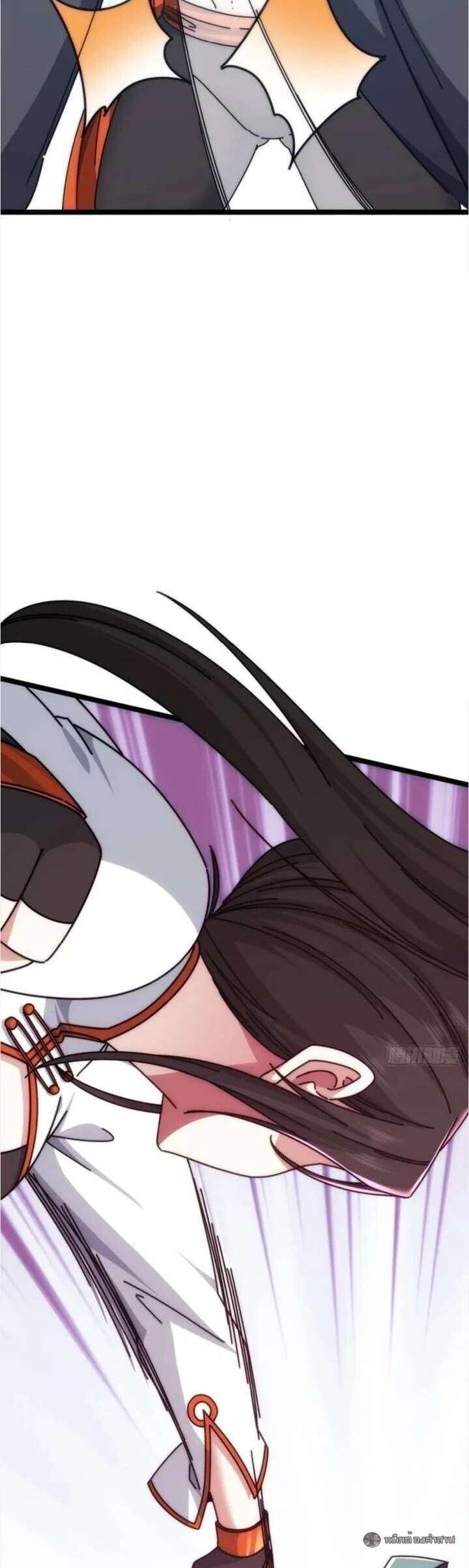 Manga-lc-com อ่านมังงะ อ่านการ์ตูน ออนไลน์ ฟรี Infinite Evolution From Zero ตอนที่ 1 2 3 4 5 6 7 8 9 10 11 12 13 14 ฟรี ไม่มีโฆษณา Manga-lc - อ่าน มังงะ อ่าน การ์ตูน ออนไลน์ อ่านมังงะ ฟรี