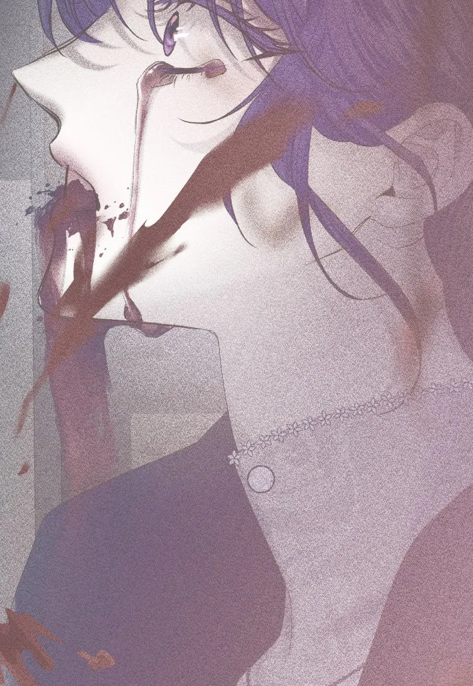 ชิงชีวิตพลิกลิขิตชะตา ตอนที่ 180. อิคารอส(1) รูปที่ 88