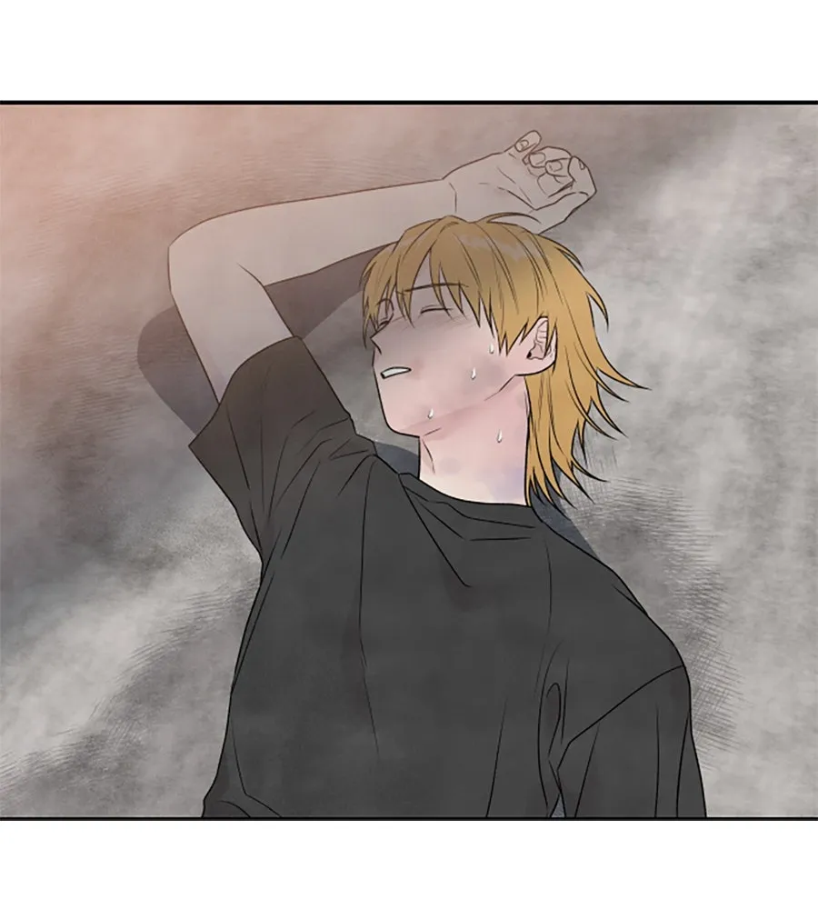 เหตุผลของคนไม่อยากอยู่ ตอนที่ 24 รูปที่ 83