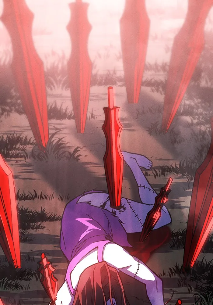 เกิดใหม่พร้อมพลังแห่งราชัน ตอนที่ 97 รูปที่ 35