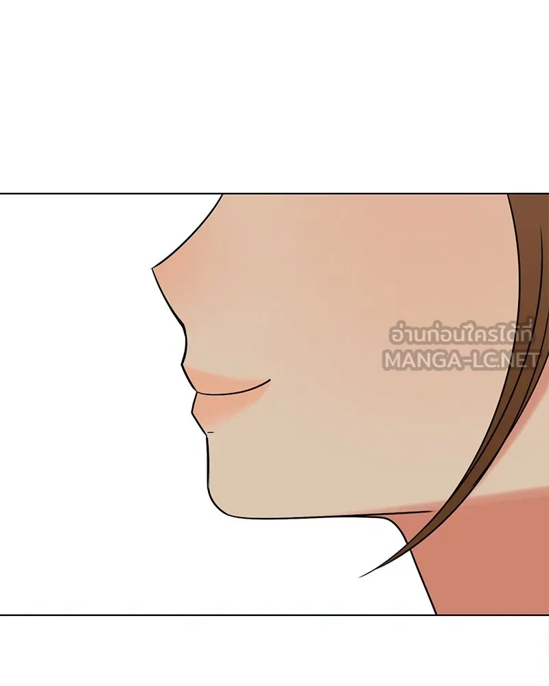 Level One Dreamersbrผู้ชนะรักนี้ต้องเป็น ตอนที่ 19 รูปที่ 141