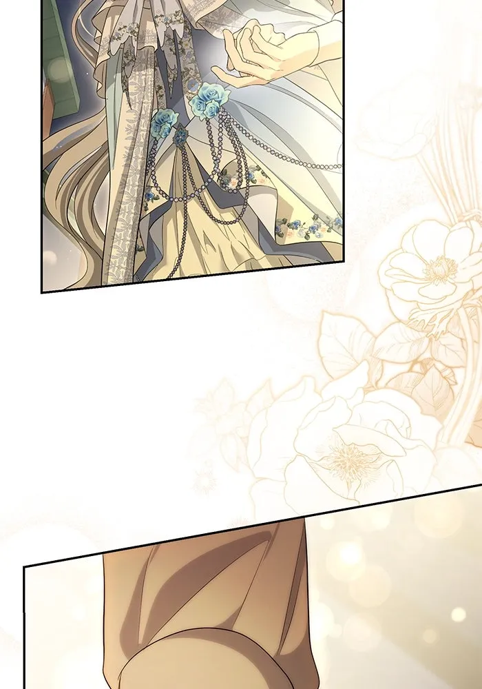 เกมรักด่านสุดท้ายจับนายพระเอก ตอนที่ 21 รูปที่ 43