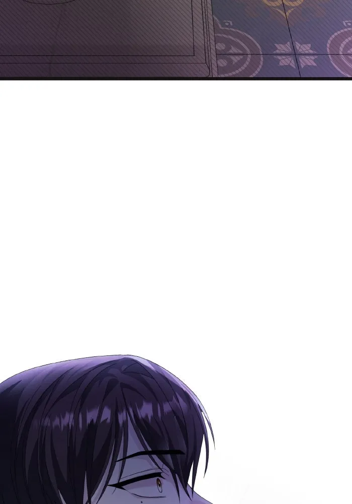 ทำแบบนี้ไม่ได้เพคะ องค์ชาย ตอนที่ 11 รูปที่ 74