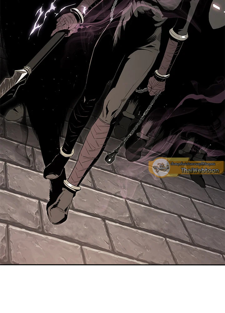 พลทหารโครงกระดูกผู้ม ตอนที่ 143 รูปที่ 72