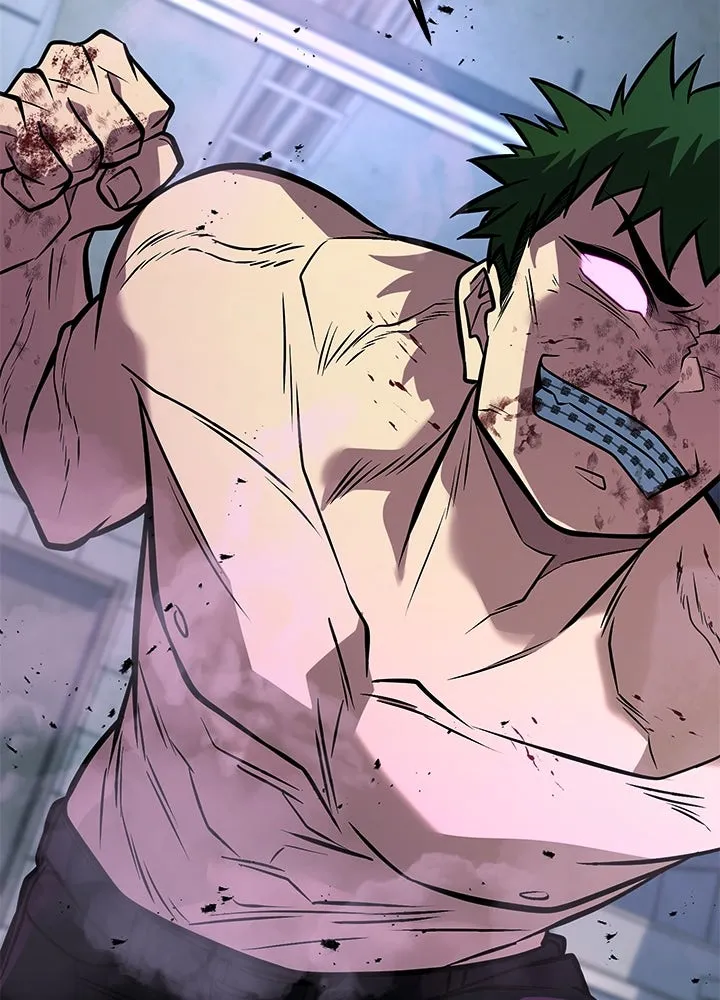 ราชาลานประลอง ตอนที่ 67 รูปที่ 158