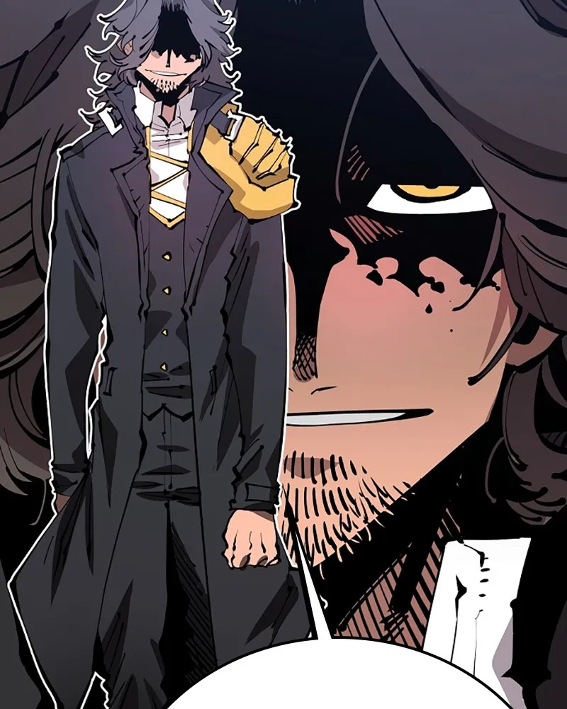 Player ตอนที่ 71 รูปที่ 43