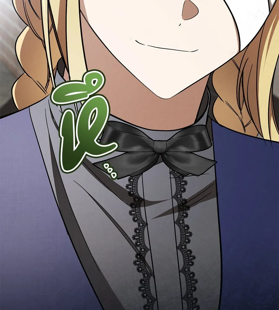 เรือนจำรัก ตอนที่ 60 รูปที่ 85