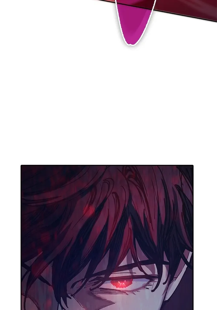 My S-Class Hunters ตอนที่ 119 อิริน (2) รูปที่ 104