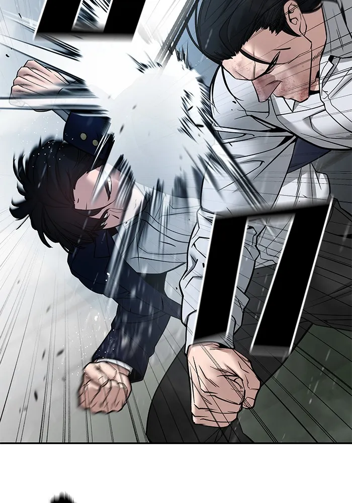 เลวฟาดเลว ตอนที่ 109 รูปที่ 16