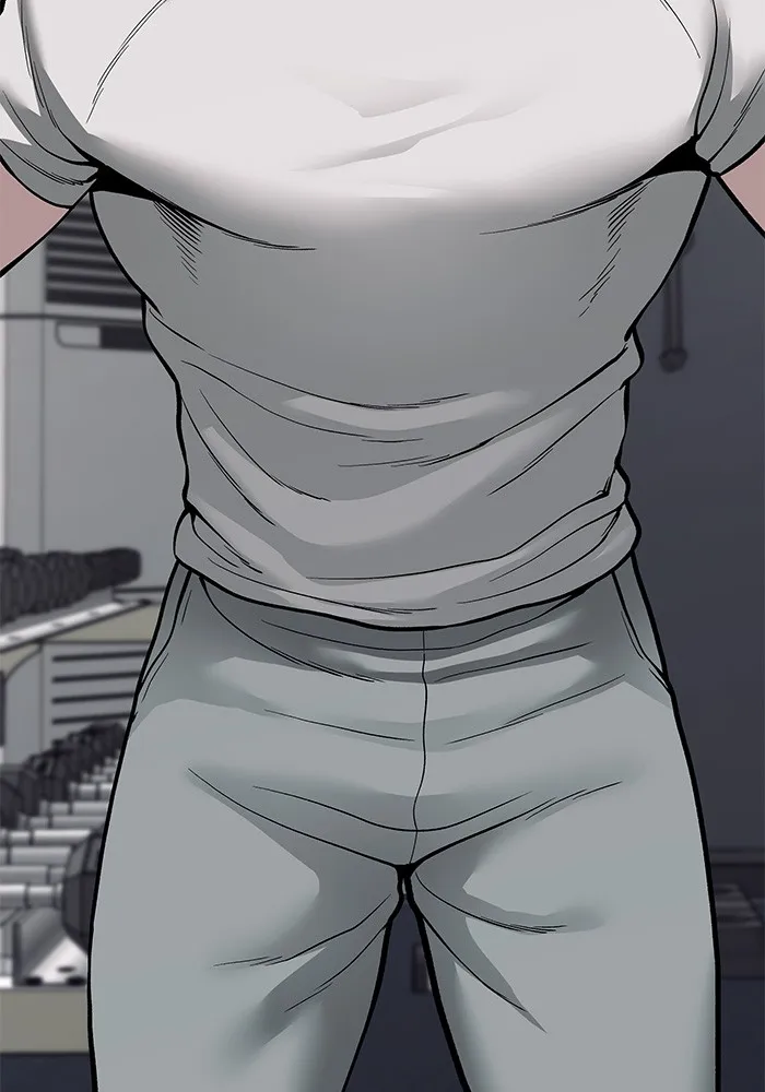 เลวฟาดเลว ตอนที่ 68 รูปที่ 200