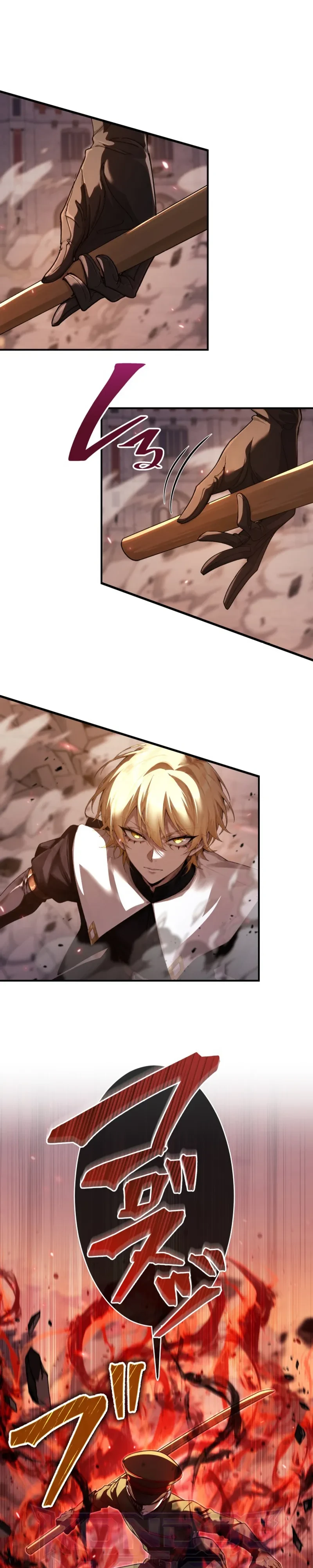 Manga-lc-com อ่านมังงะ อ่านการ์ตูน ออนไลน์ ฟรี The Strongest Sword Saint Reincarnated Into a Prestigious Ma ตอนที่ 1 2 3 4 5 6 7 8 9 10 11 12 13 14 ฟรี ไม่มีโฆษณา Manga-lc - อ่าน มังงะ อ่าน การ์ตูน ออนไลน์ อ่านมังงะ ฟรี