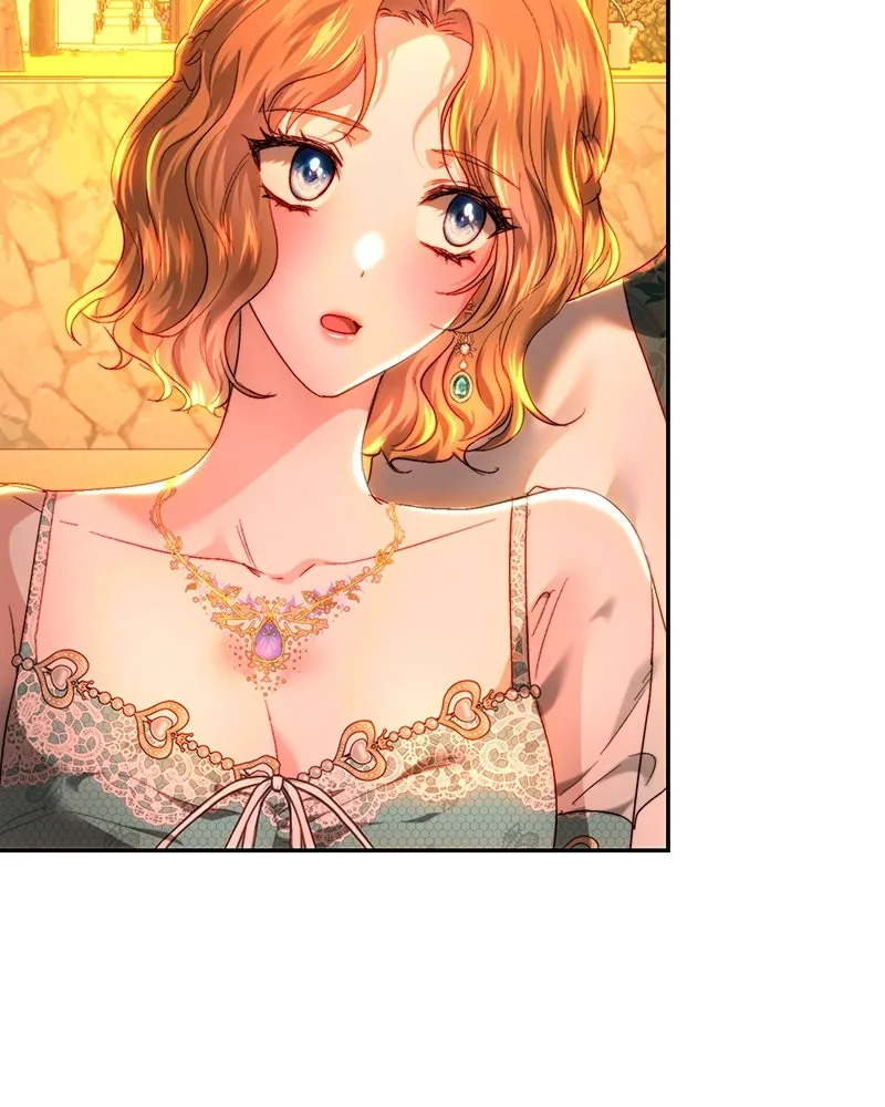 เจ้าหญิงคลั่งแห่งวังหลวง ตอนที่ 84 รูปที่ 8