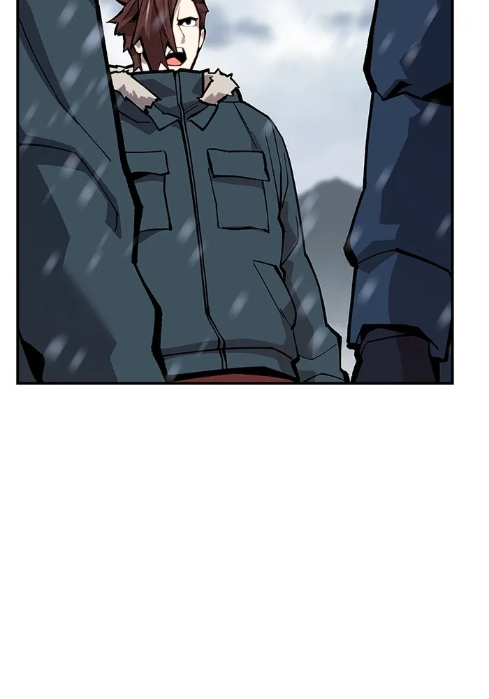 ยอดคนเลเวลทะลุ ตอนที่ 21 ฟรอซน่าเรด (7) รูปที่ 194