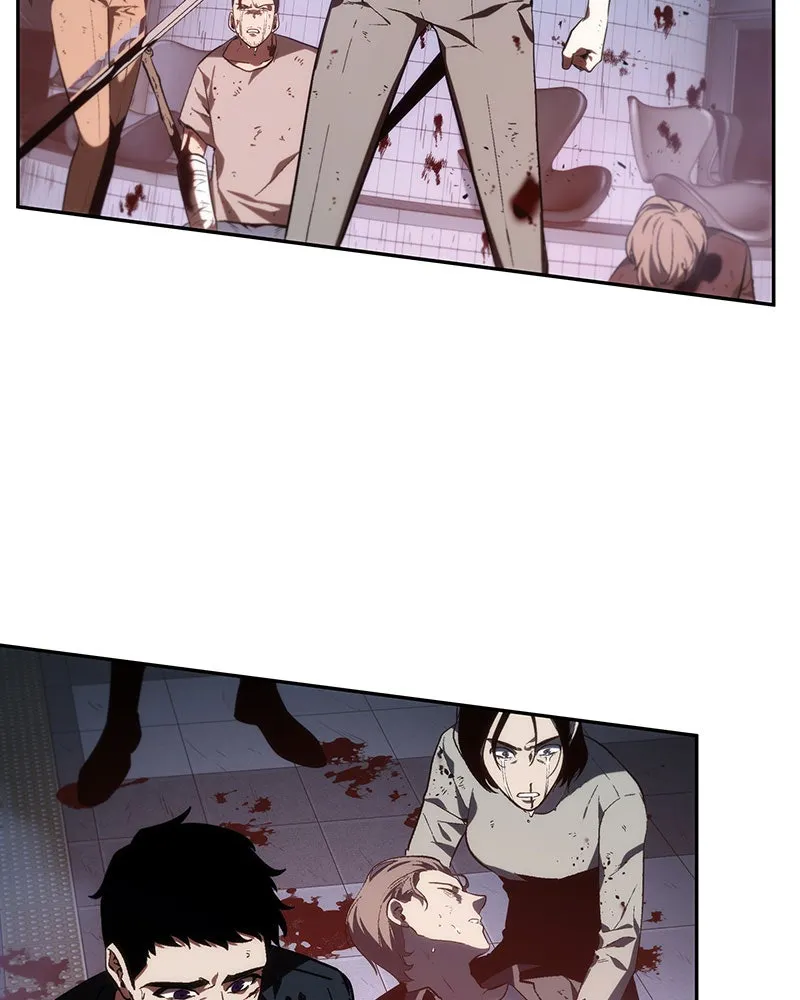 Omniscient Reader อ่านชะตาวันสิ้นโลก ตอนที่ 06 เวลาพิพากษา (3) รูปที่ 109