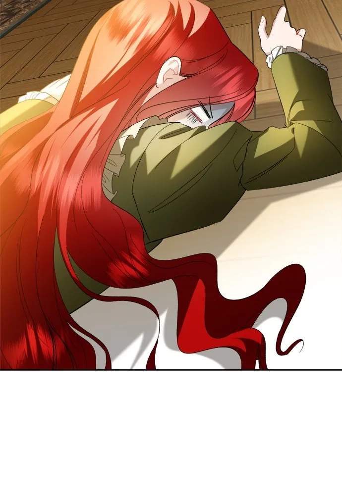 บุปผาลบคมดาบ ตอนที่ 2 รูปที่ 73