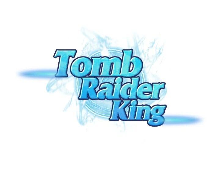Manga-lc-com อ่านมังงะ อ่านการ์ตูน ออนไลน์ ฟรี Tomb Raider King ตอนที่ 1 2 3 4 5 6 7 8 9 10 11 12 13 14 ฟรี ไม่มีโฆษณา Manga-lc - อ่าน มังงะ อ่าน การ์ตูน ออนไลน์ อ่านมังงะ ฟรี
